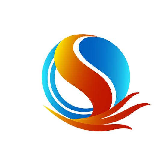 厦门晖晟网络科技 以创新技术引领数字化转型浪潮