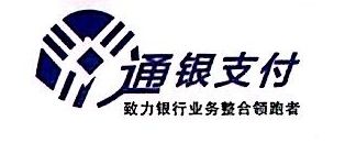 广东通银网络科技 数字时代的创新引擎与生态构建者