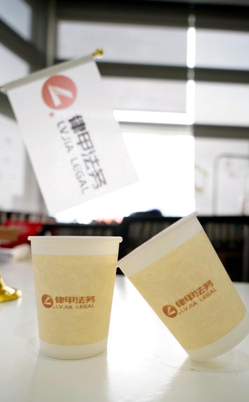 天津律创融通网络科技 以科技赋能法律，融通未来