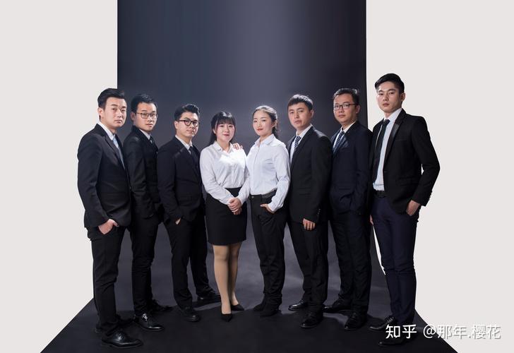 湖北拓商网络科技 开年牛运，新年店铺全局规划指南