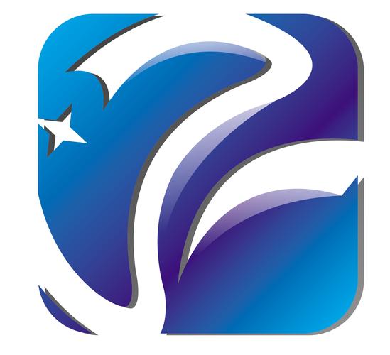 指尖上的福建 探访微付网络科技如何重塑数字生活
