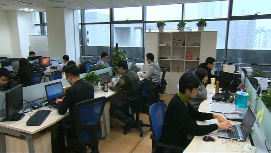 上海聚玩网络科技 以创新技术驱动数字娱乐新体验