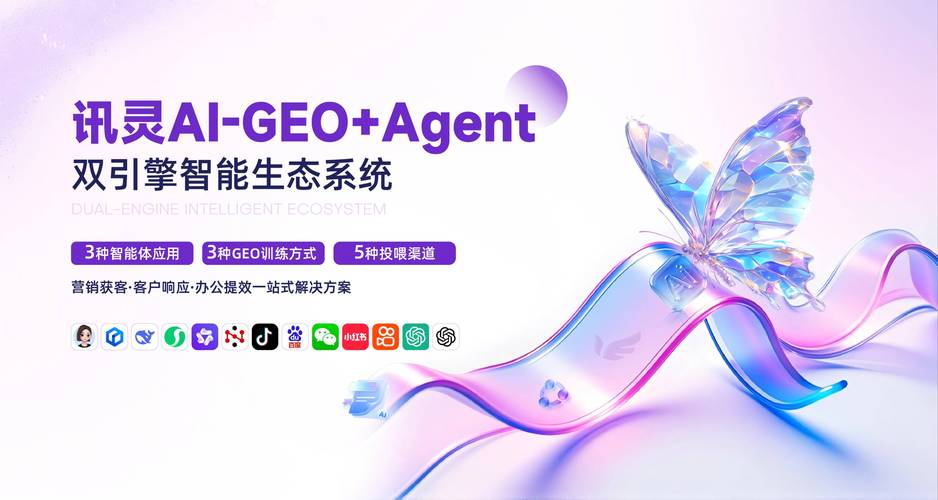 数石网络科技服务态度怎么样,项目交付质量好不好 数石网络科技服务