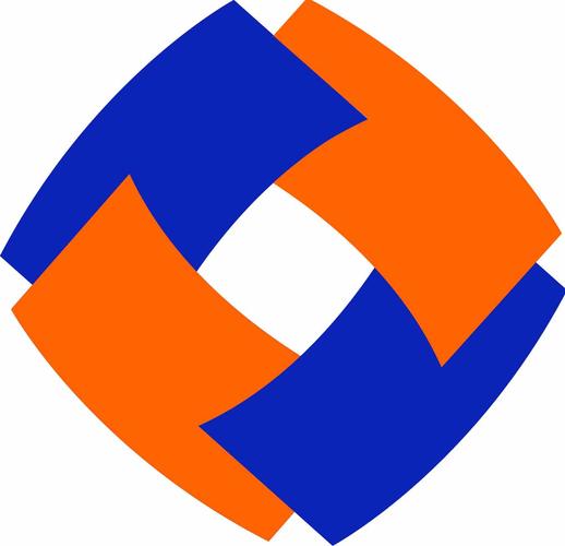 山东商动力网络科技临沂分公司