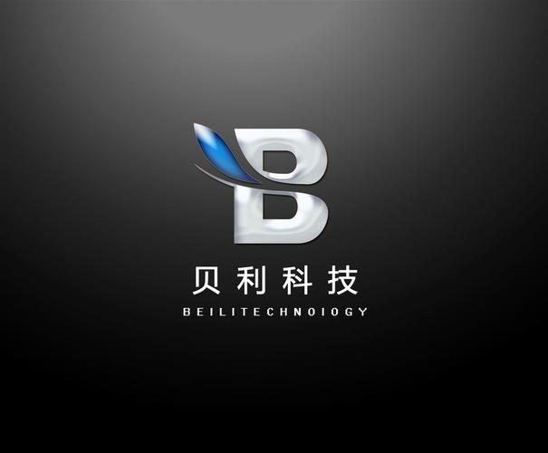 深圳市贝利网络科技