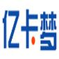 深圳卡乐坛网络科技
